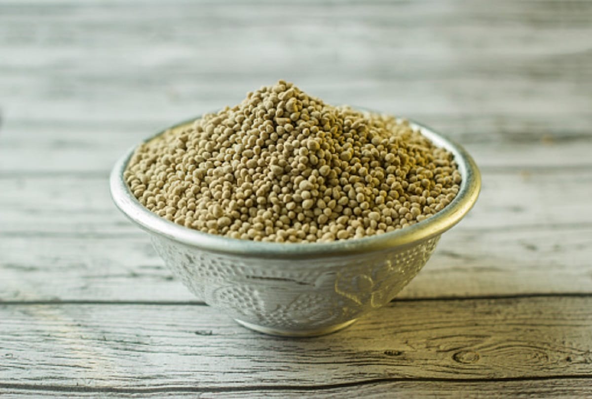 These spices can help you keep your lungs healthy