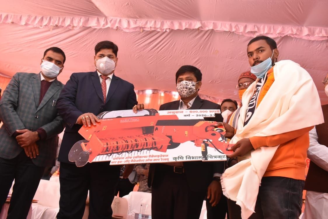 Atal Jayanti celebrated as Good Governance Day