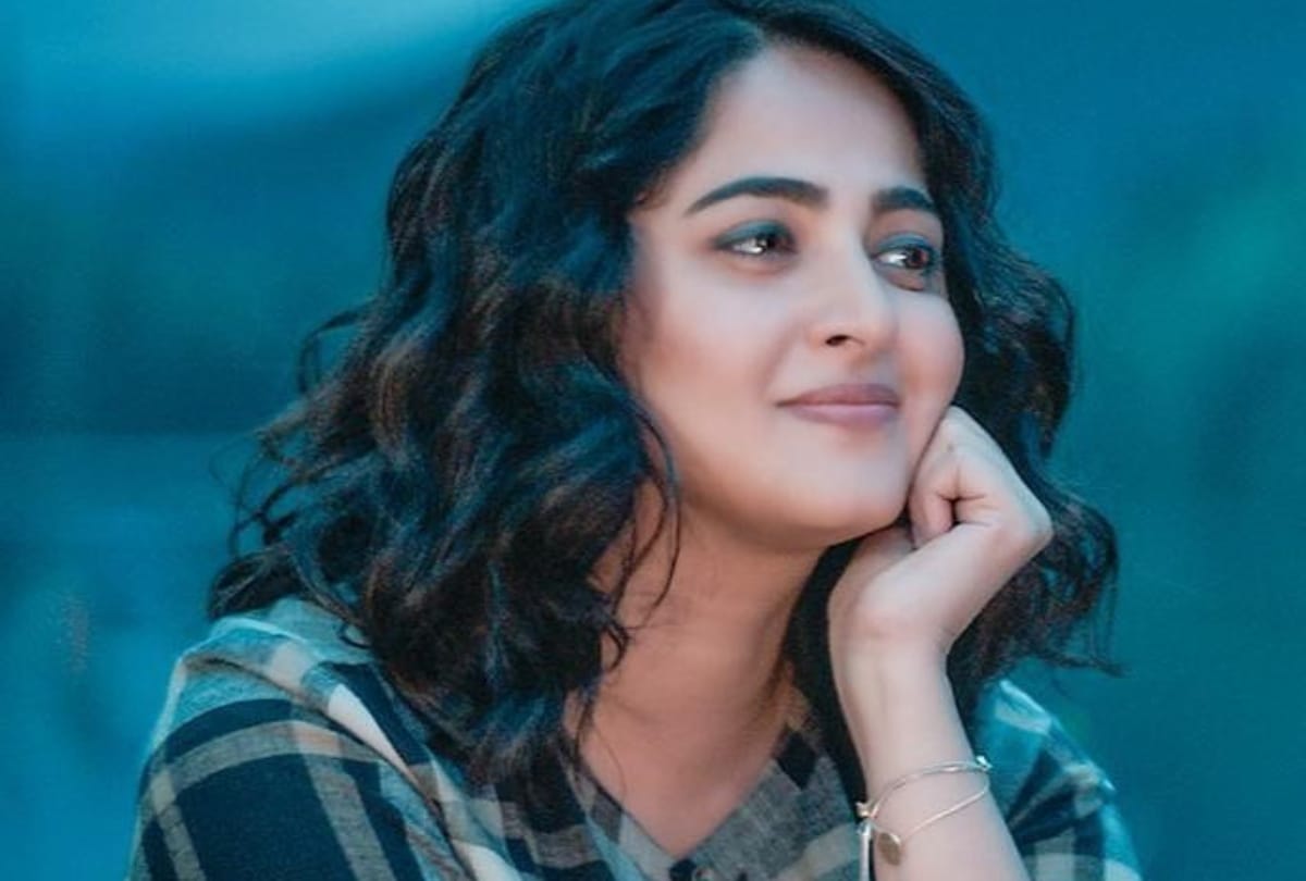 anushka shetty beautiful photos images wallpaper download hd
