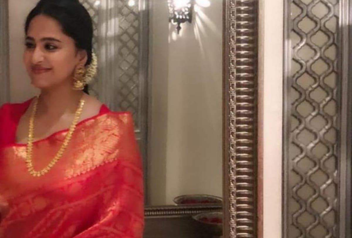 anushka shetty beautiful photos images wallpaper download hd