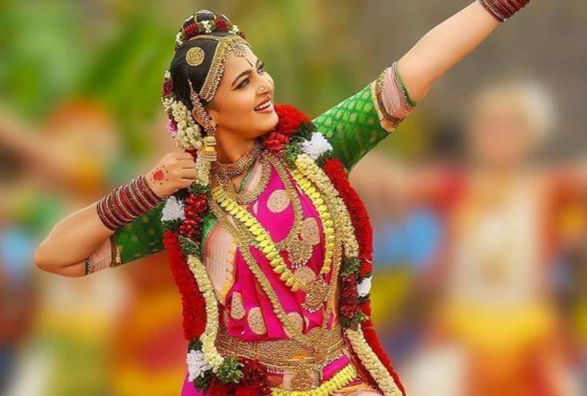 anushka shetty beautiful photos images wallpaper download hd