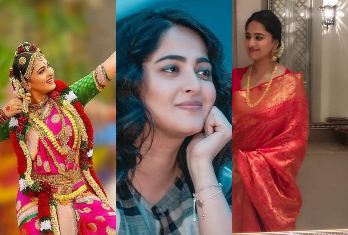 anushka shetty beautiful photos images wallpaper download hd