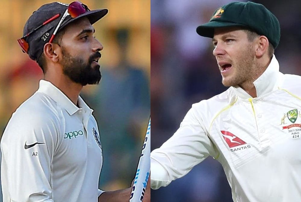 India-vs-australia-3rd-test-match-when-where-and-how-to-watch-live-streaming