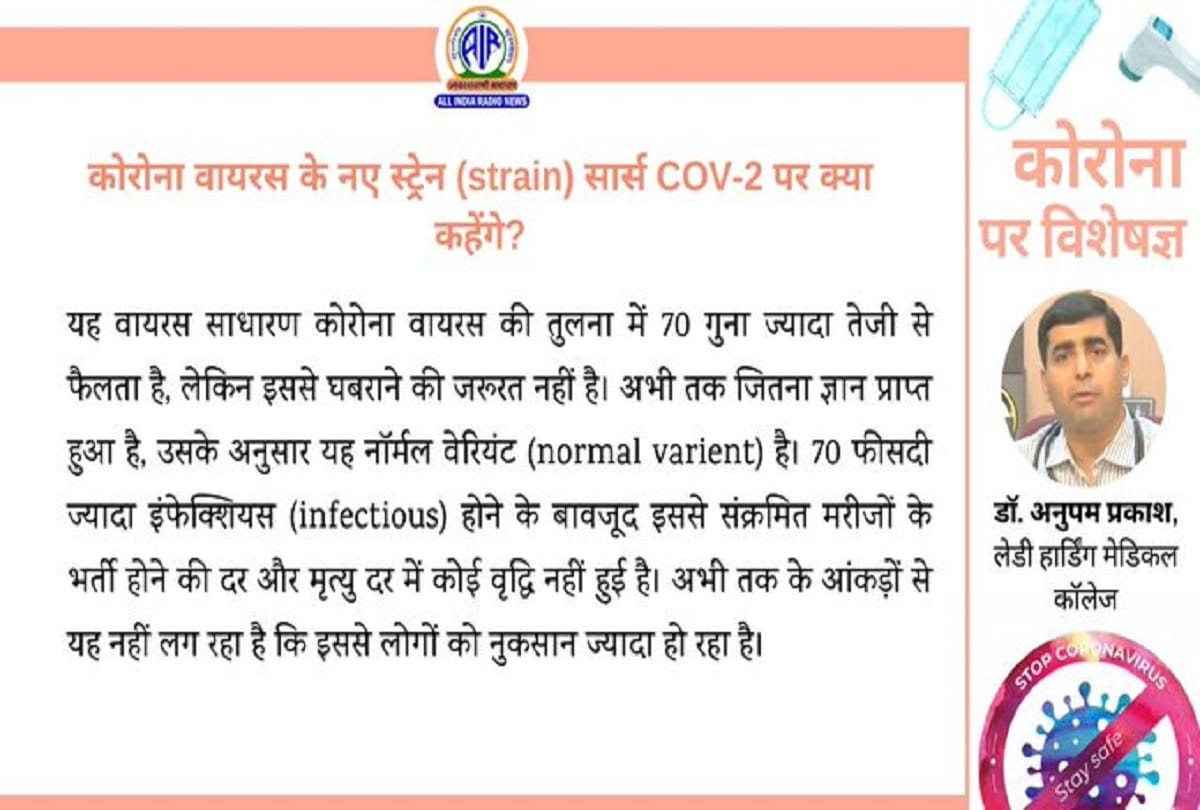 Coronavirus Vaccine in India covid 19 vaccine coronavirus question answer