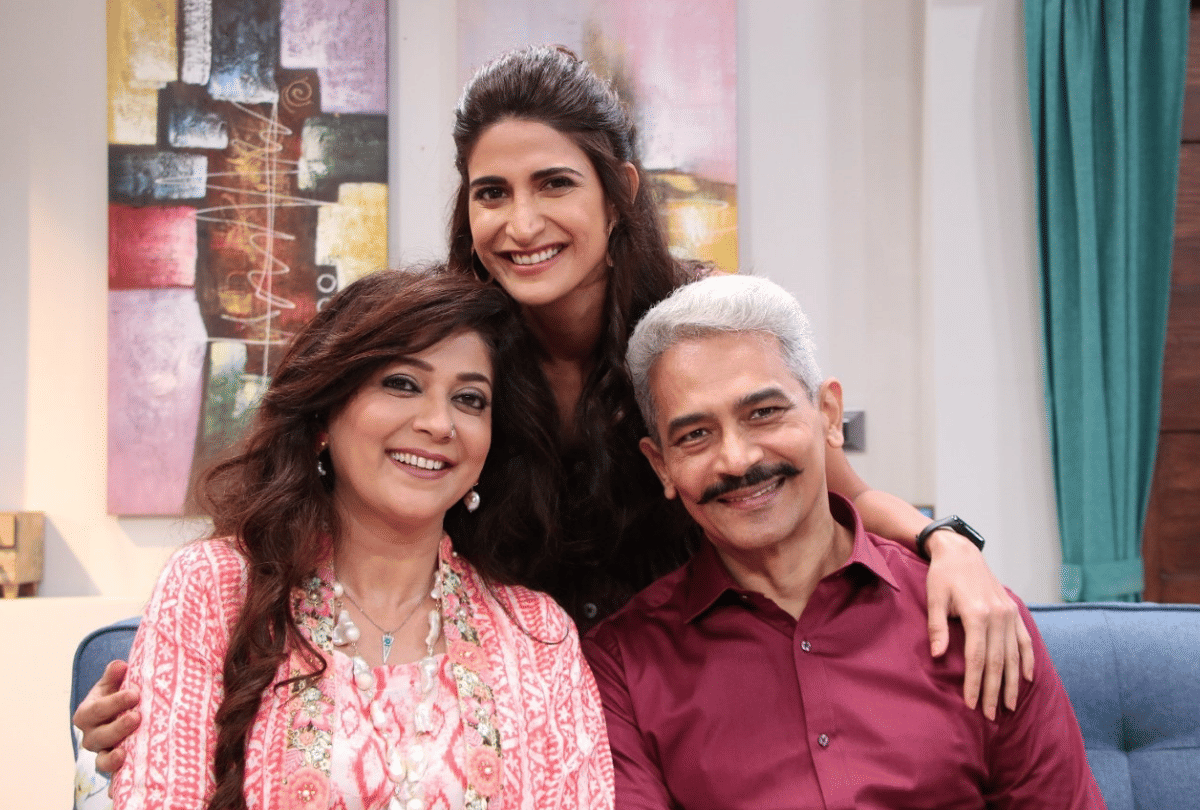 Eros now postpones release of aahna kumra film bawri chhori till next month after technical glitch