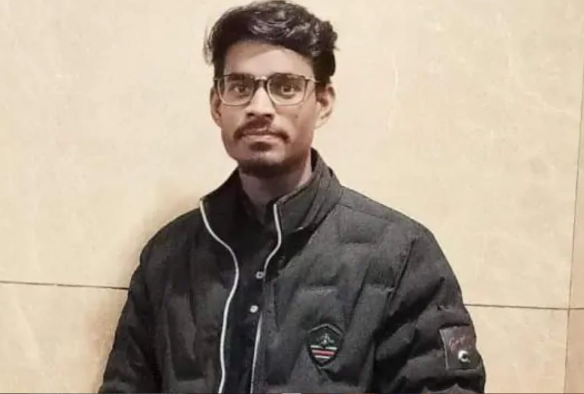 police investigation for connection of woman in engineer death case at gorakhpur