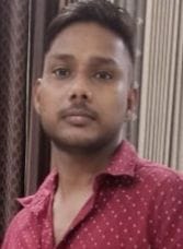eksapresave par sadak haadase mein majadoor kee maut