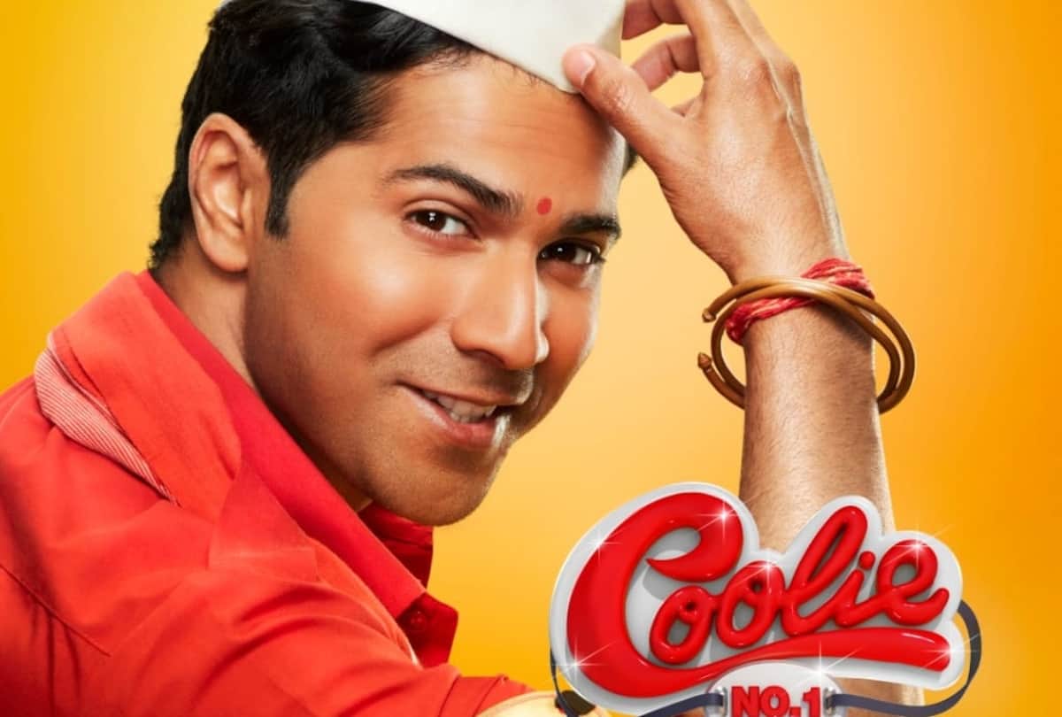 Amazon Prime Video Releases First Poster Of Manoj Bajpayee Web Series The Family Man 2