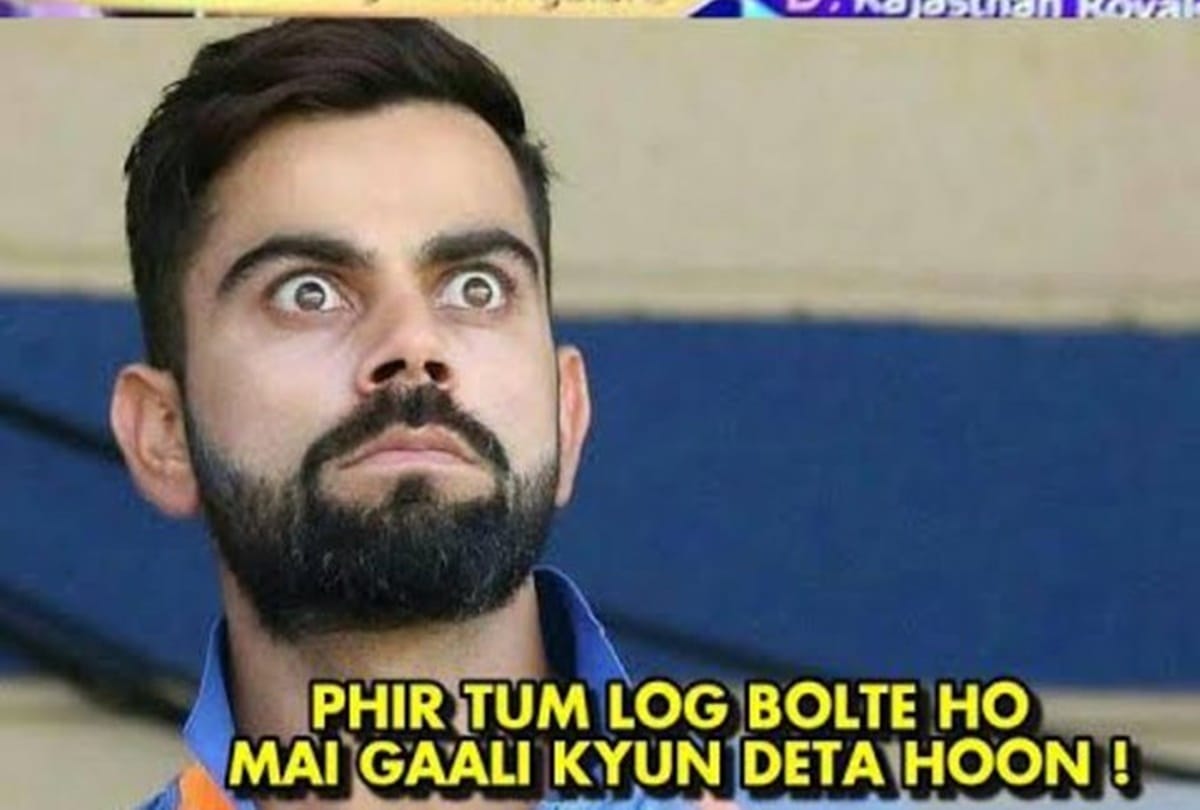 Coolie No 1 Netizens Funny Reaction and Viral Memes on Varun Dhawan and Sara Ali Khan Film