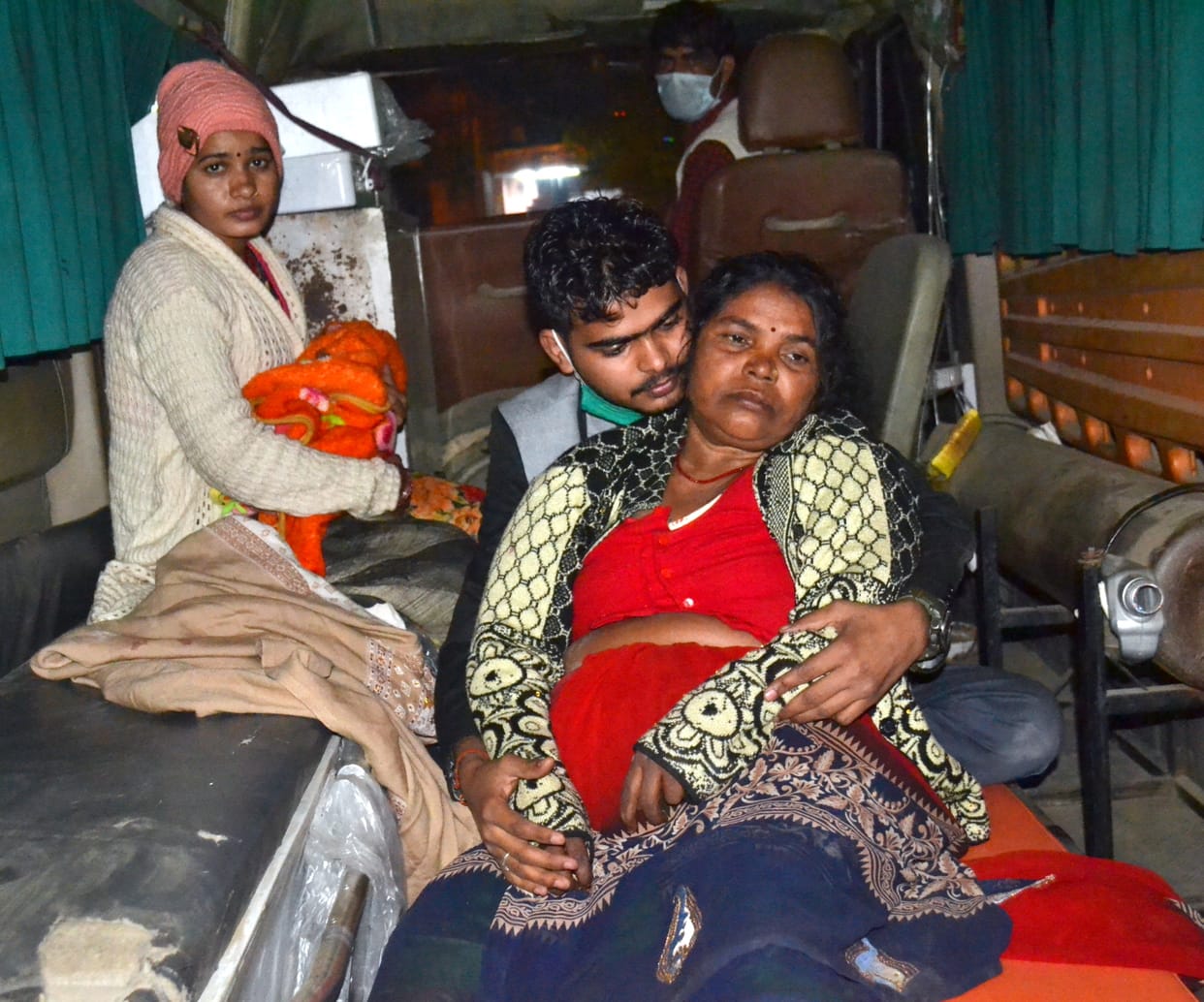 accident in khiri