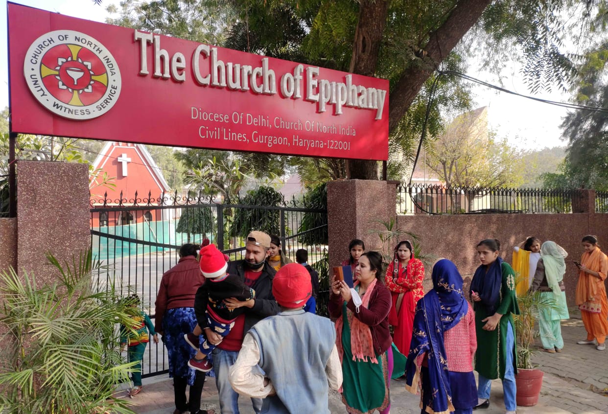 Request for salvation from Lord Jesus from Corona