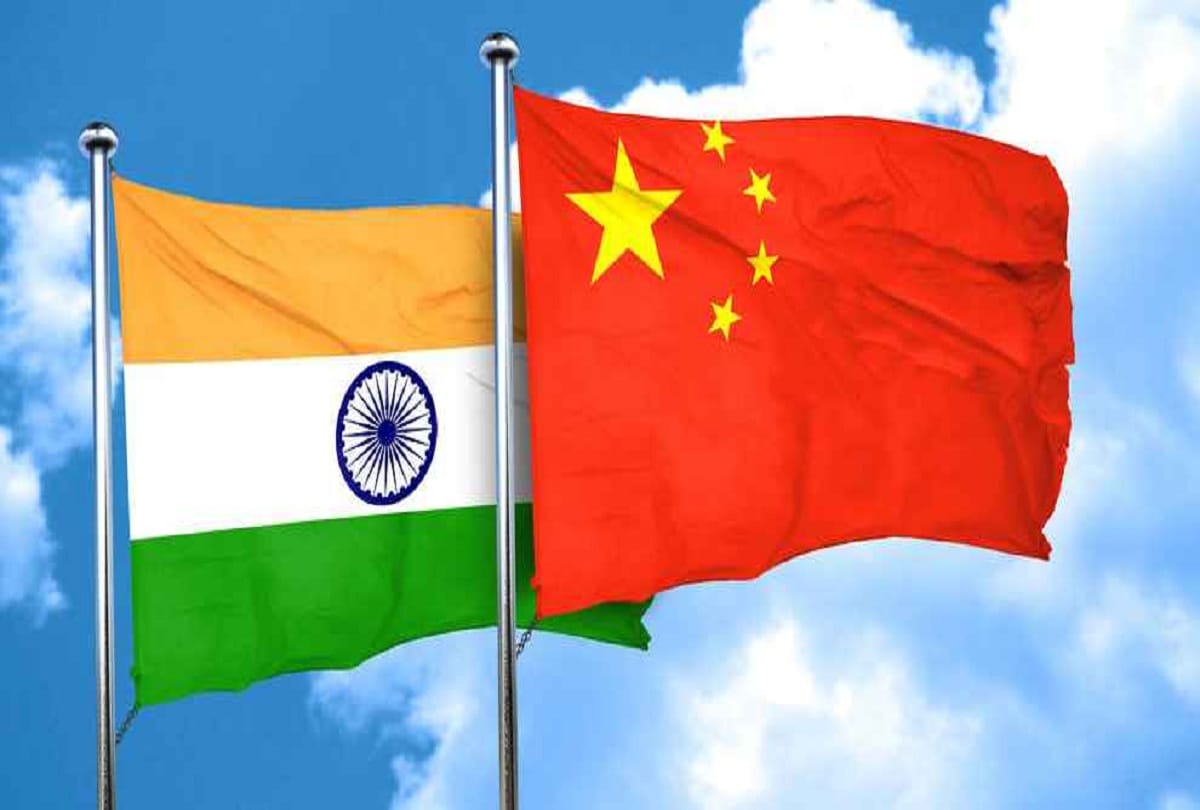 Two Chinese chambers urged Indian govt to change its irregular tax probe practice