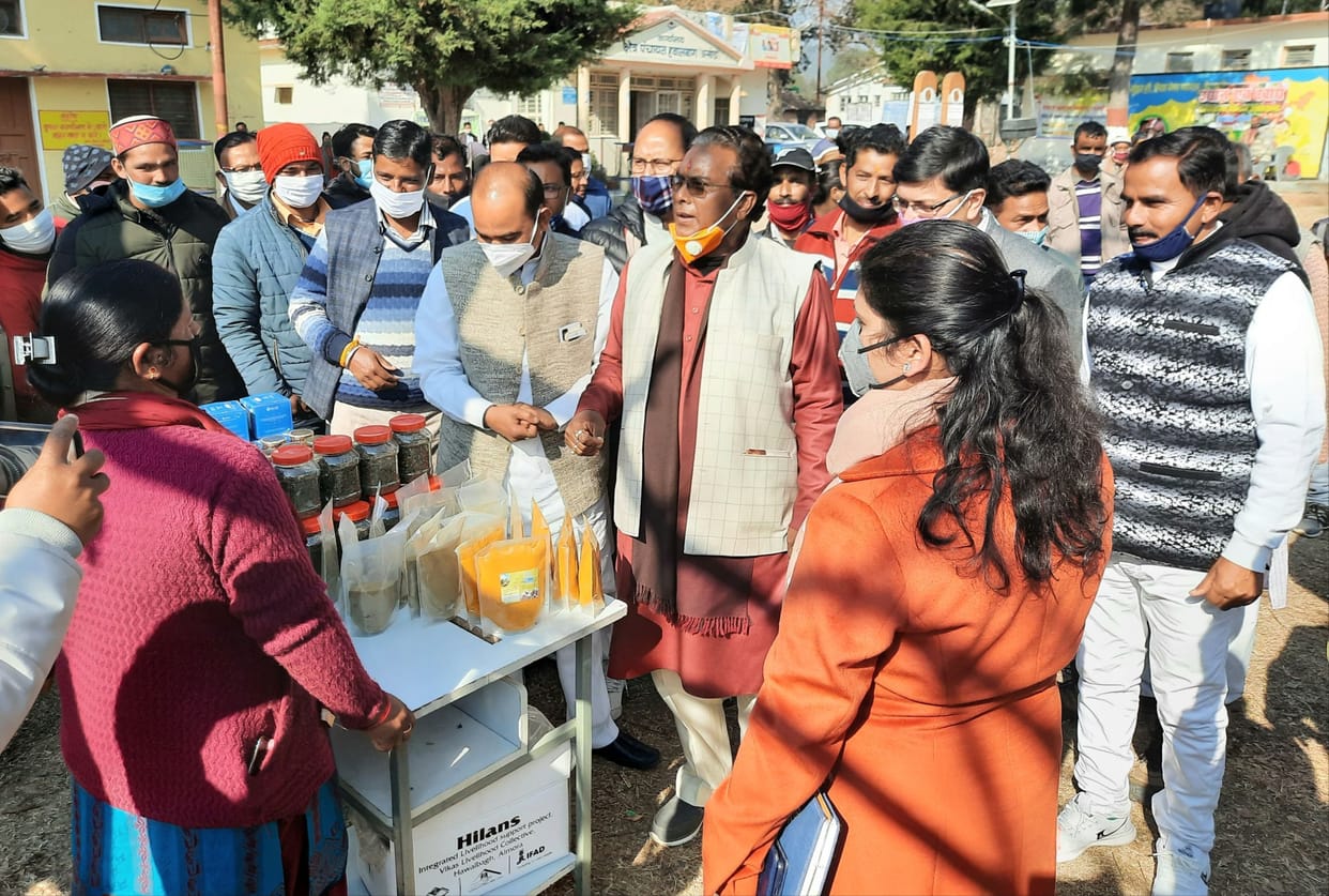 Take inspiration from Vajpayee's life