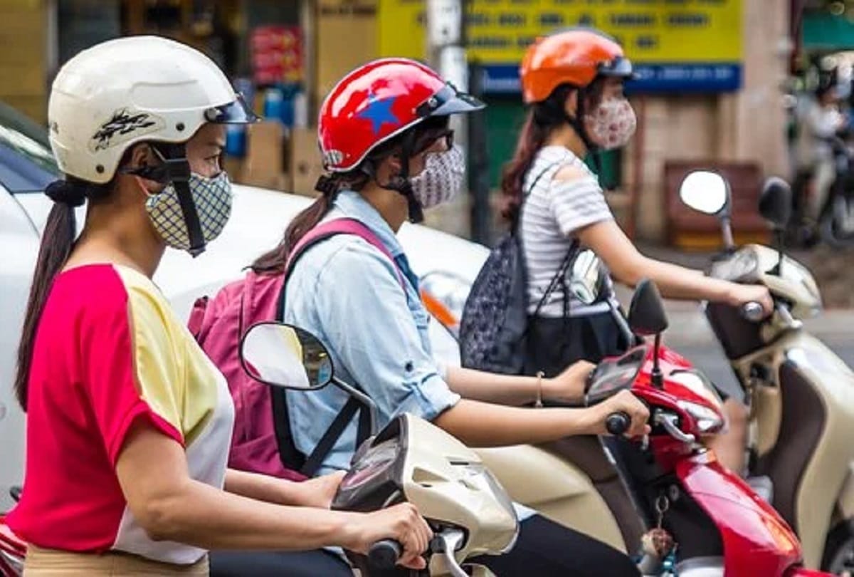 Karnataka government makes face mask mandatory in schools and colleges