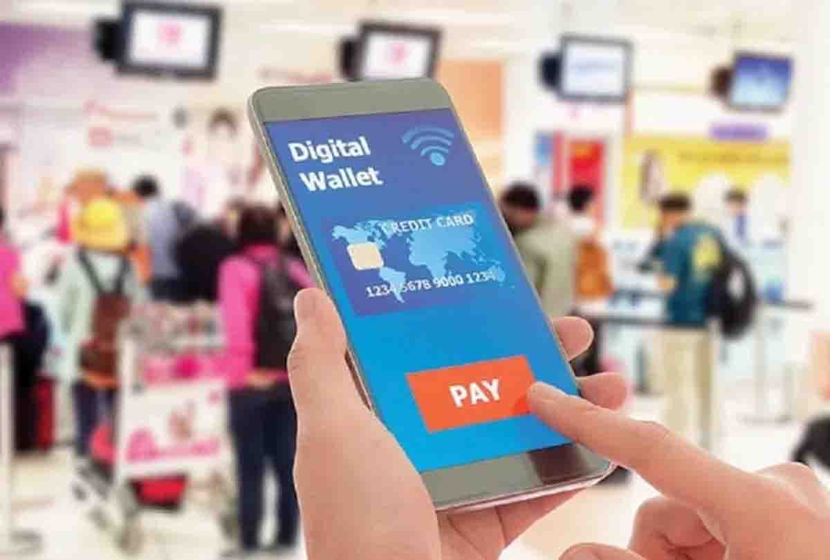Avoid taking loan from unauthorized mobile app, RBI issued alert, you can be the next victim