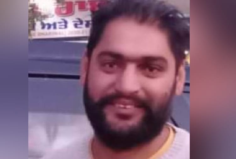 32 year old Man Murdered in Gurdaspur Of Punjab