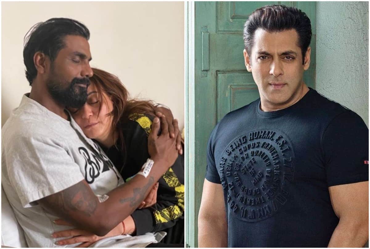 remo dsouza suffered heart attack is also a warning for you here details