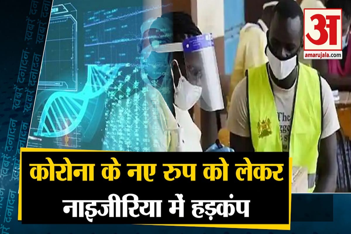 दनादन