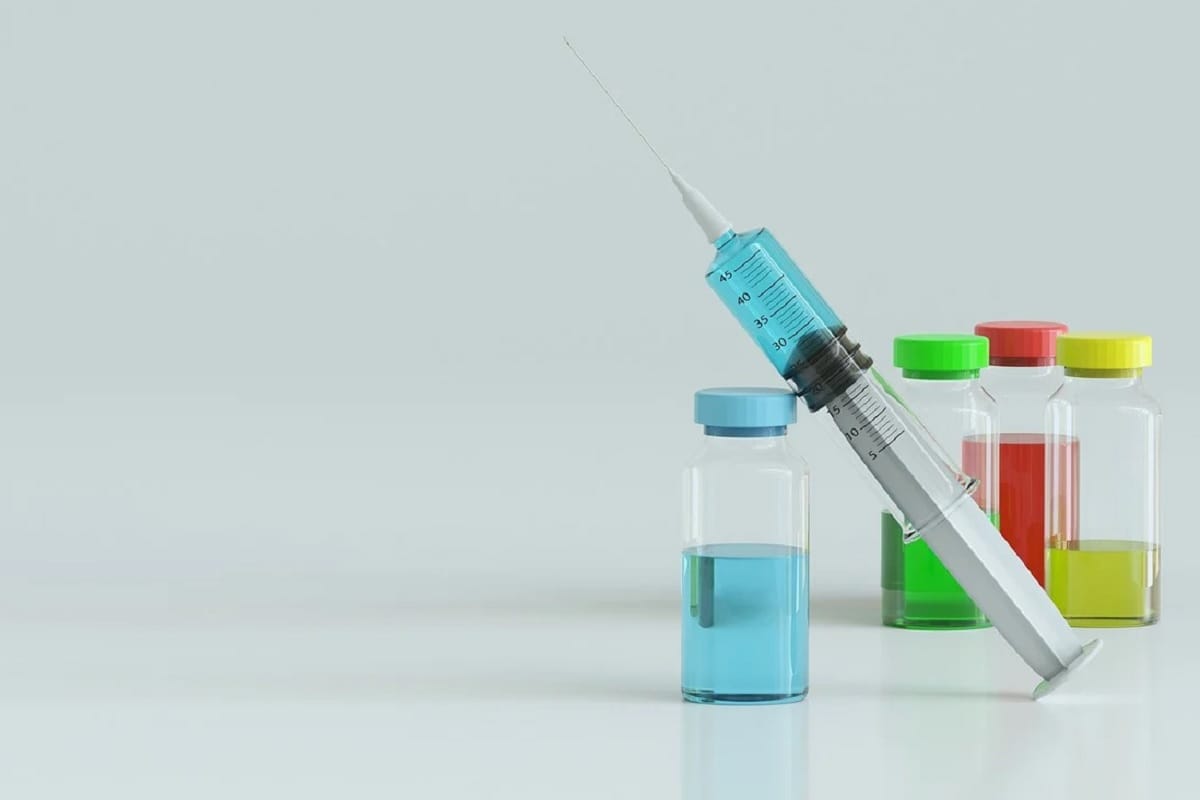 Turkey to start covid19 vaccination with Sinovac vaccine of China