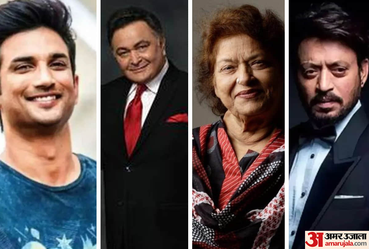 Iffi 2021 Know Details and Preprations About The International Film Festival Of India