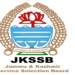 Jkssb