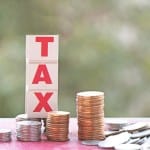 income taxpayer refund news