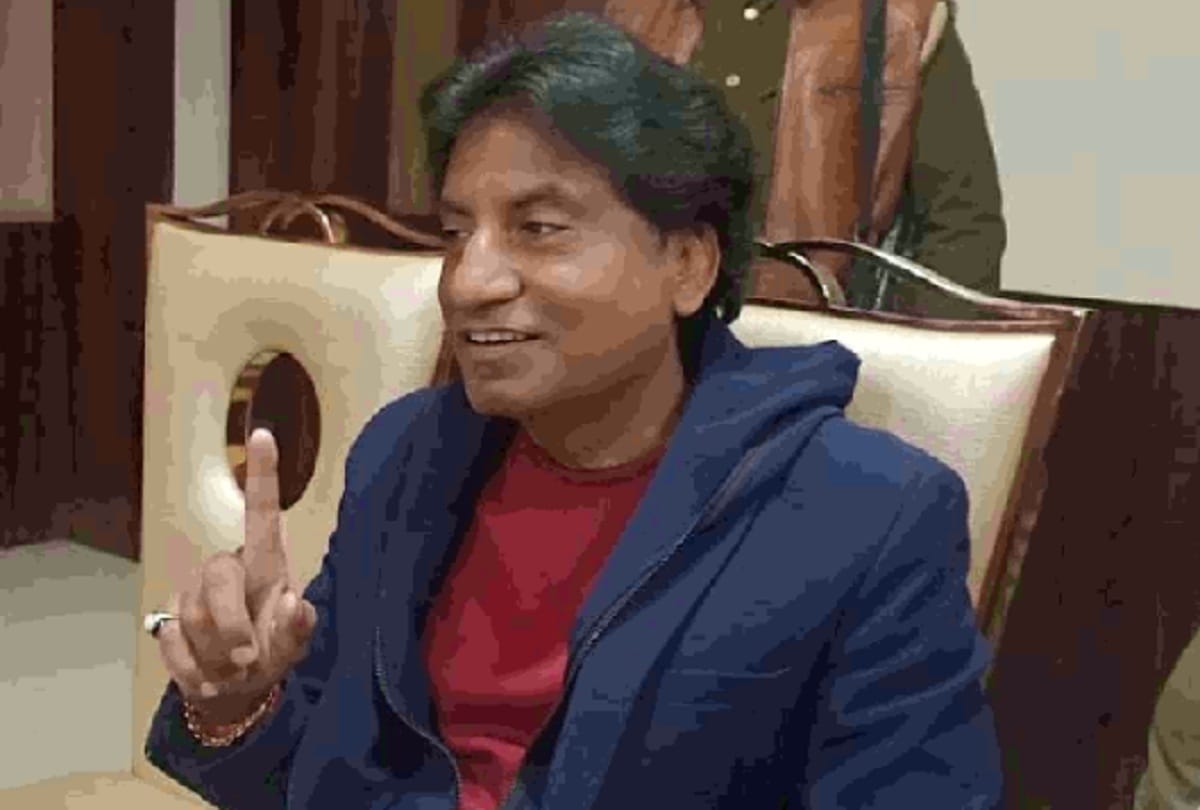 UP's film city will be modern, mini UP will also be built in western UP