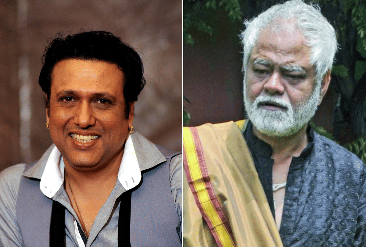 These Bollywood Actors Share The Same Age but looks different
