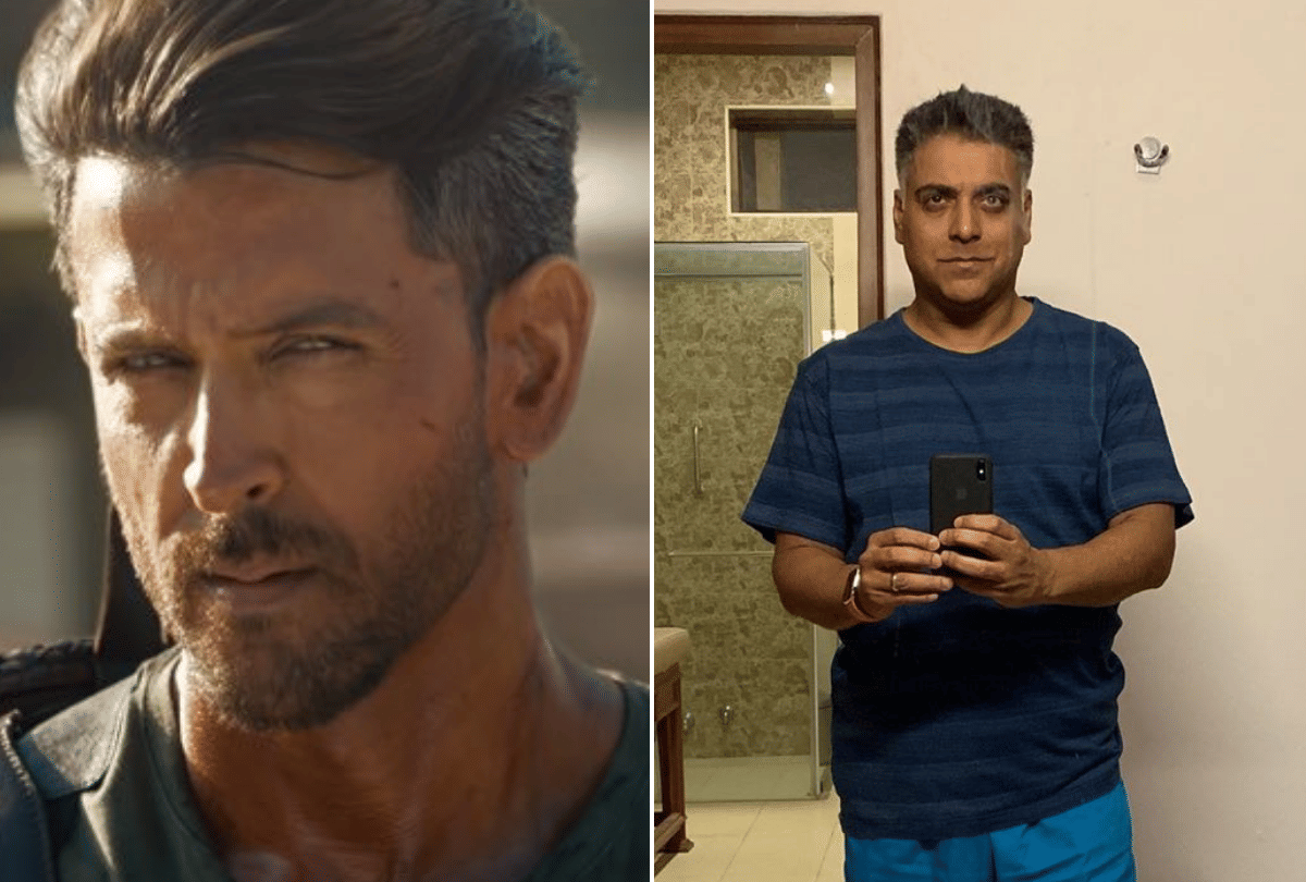 These Bollywood Actors Share The Same Age but looks different