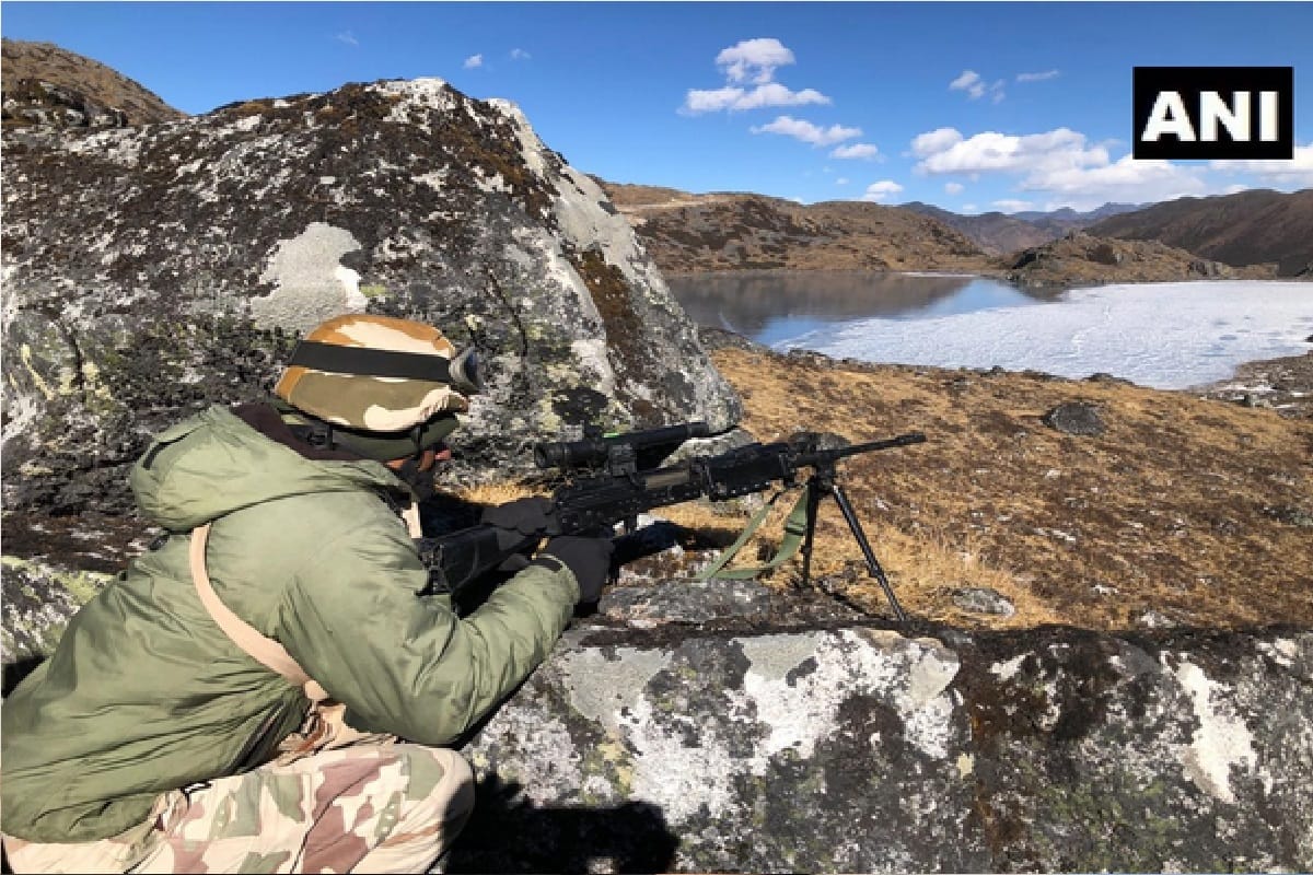 India-China Face off: Why is Tawang so important for India? intention of the dragon behind it