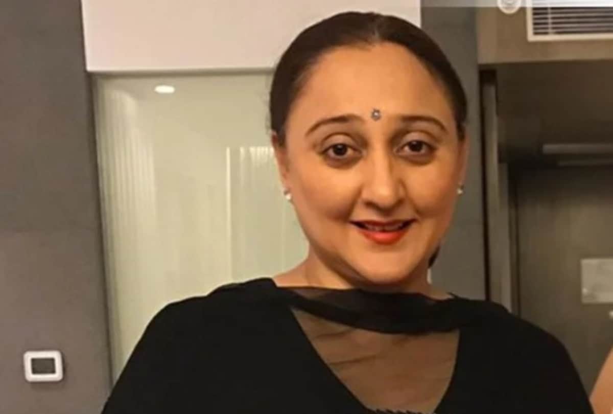 Salman khan relationship with these actresses as per reports