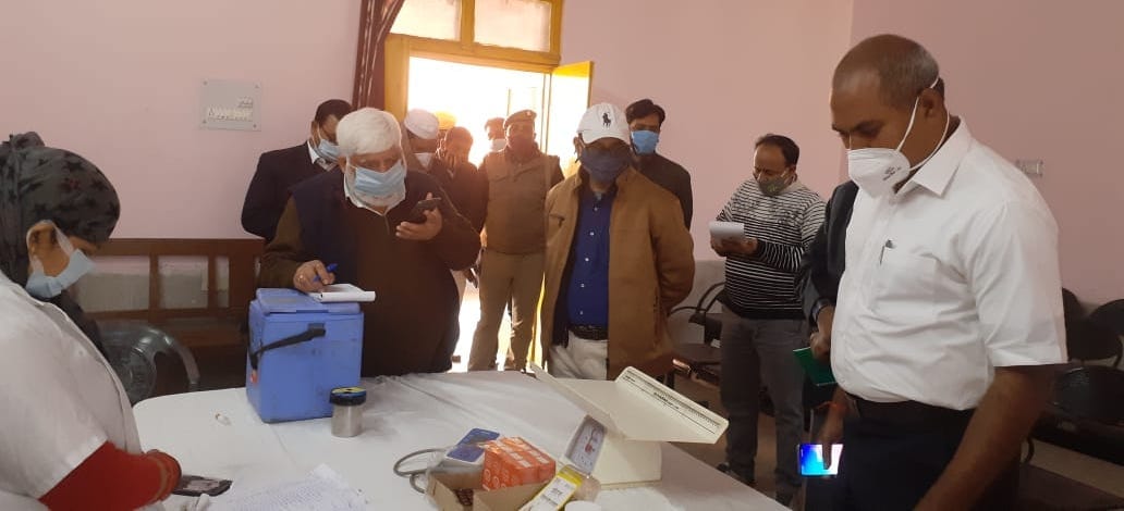 Doctors found missing in Mandalayukta inspection