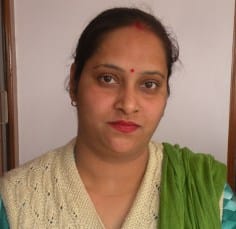 Gram Panchayat Jalabpur Good will be rewarded