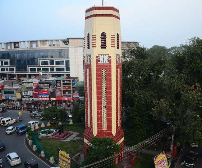 dehradun news : these unique history of dehradun will mesmerize  you