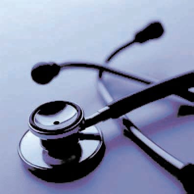 CMO Sidharthnagar suspended for carelessness.