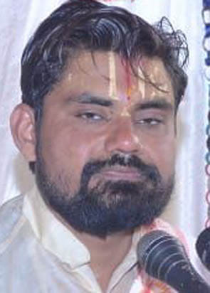 Jeev can change fate by his actions