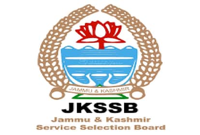 Jkssb