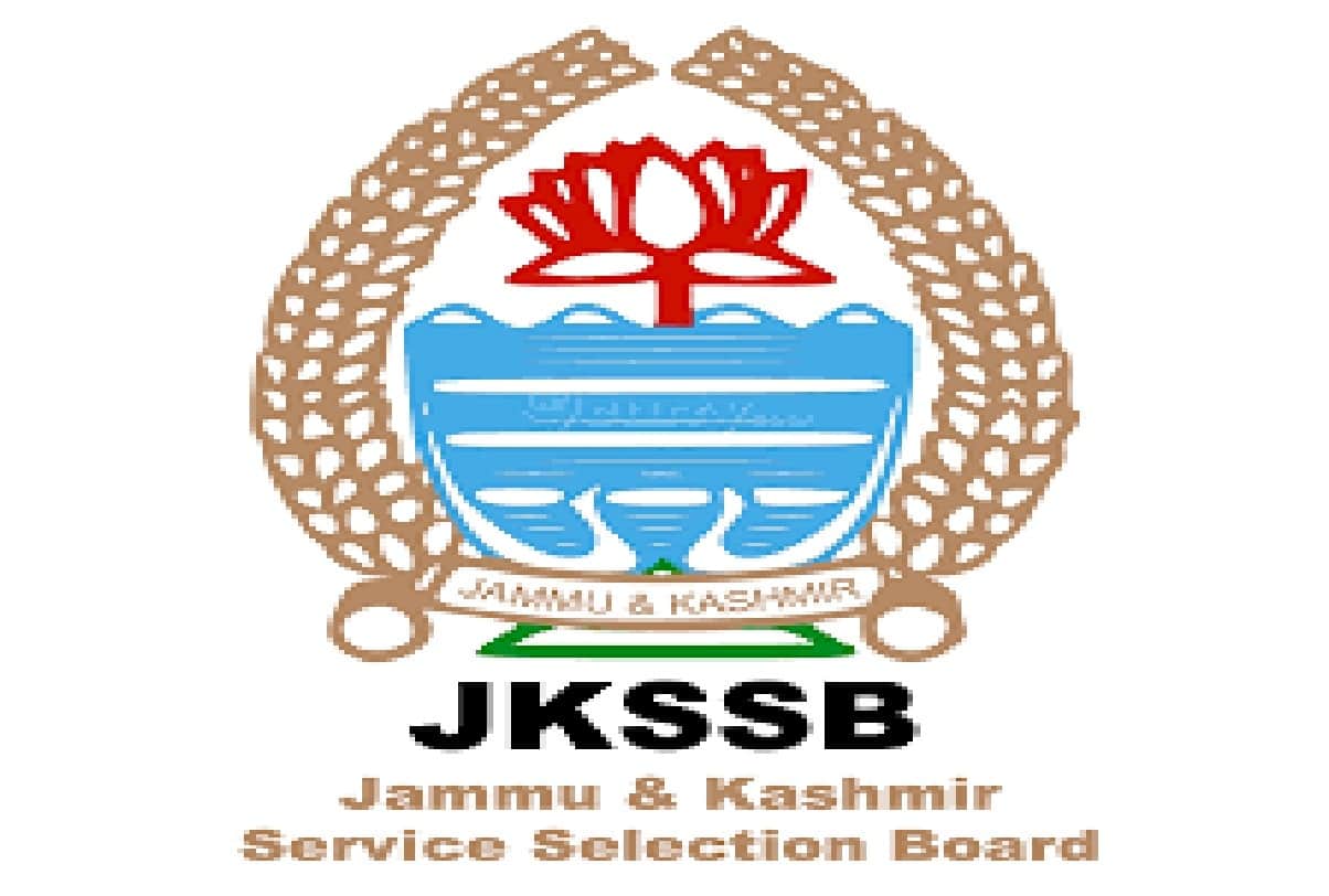 Jammu and Kashmir: Final selection list of PAA may be released in a week, written examination was conducted for 1889 posts