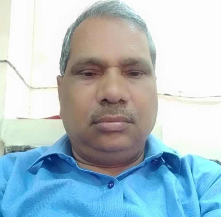 teebee haarega, desh jeetega abhiyaan mein khoje jaenge kshay rogee