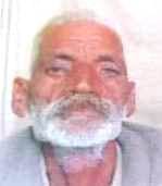 Farmer dies due to electric shock on the farm
