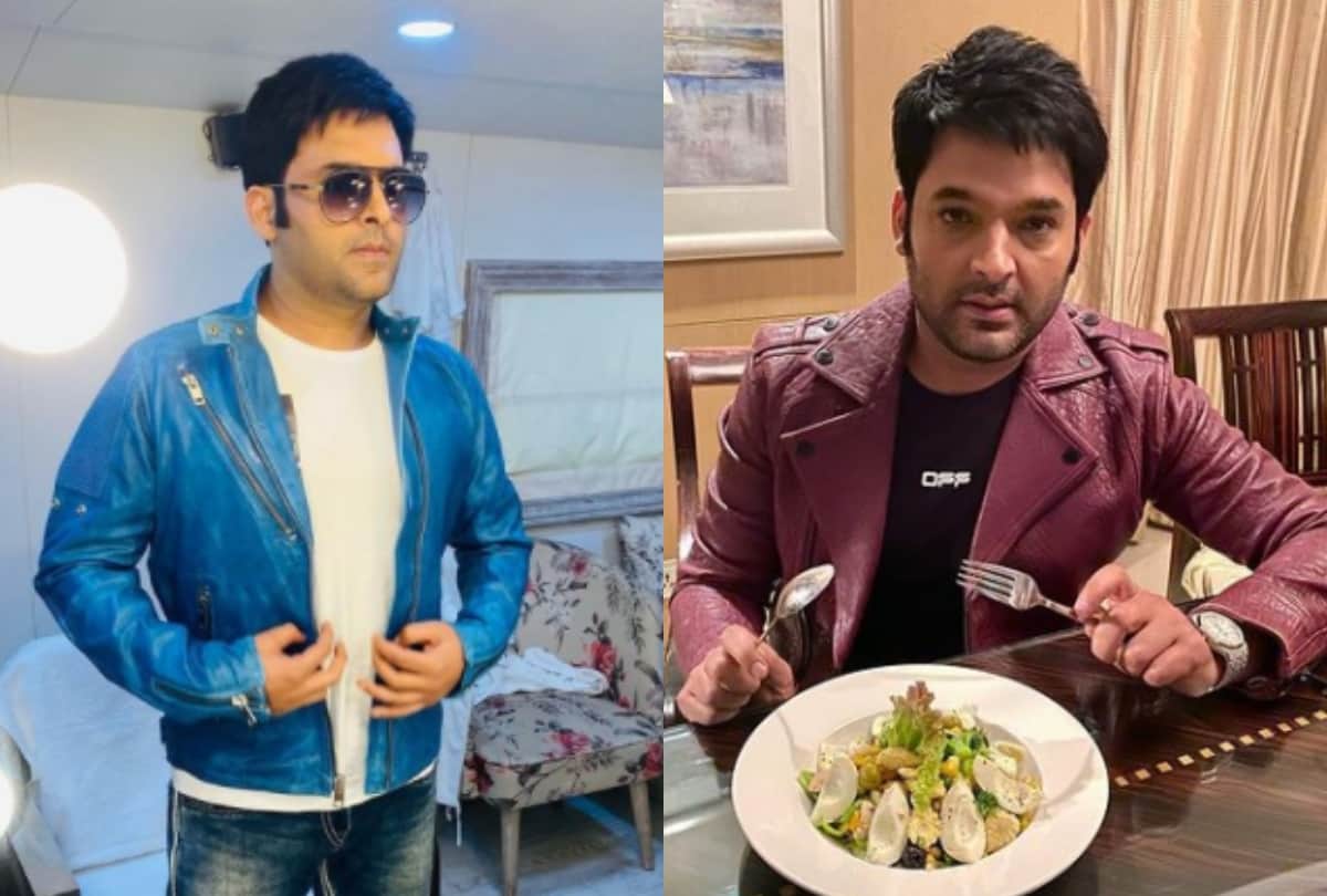 Anil kapoor to fardeen khan these celebrities body transformation in 2020