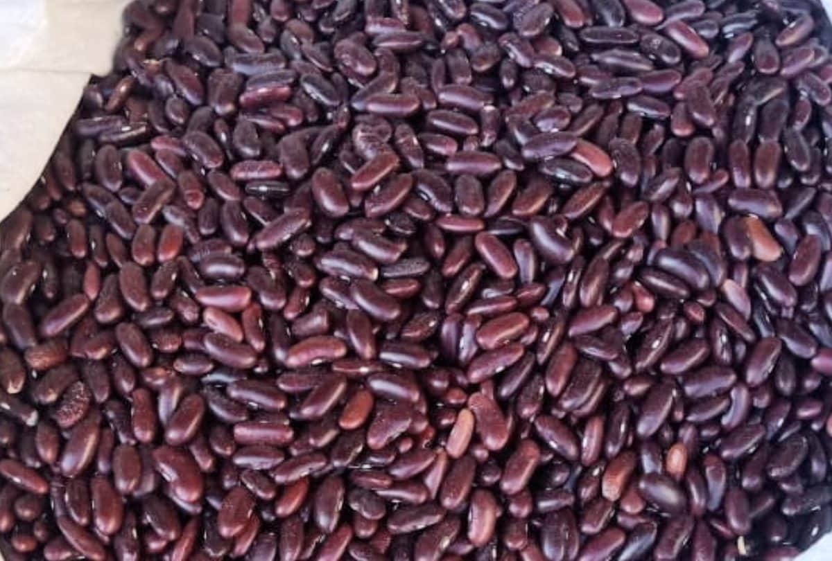 never eat this food items raw causes food poisoning