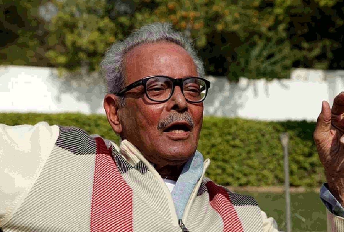 Shamsurrahman Farooqi takes Urdu criticism to new level