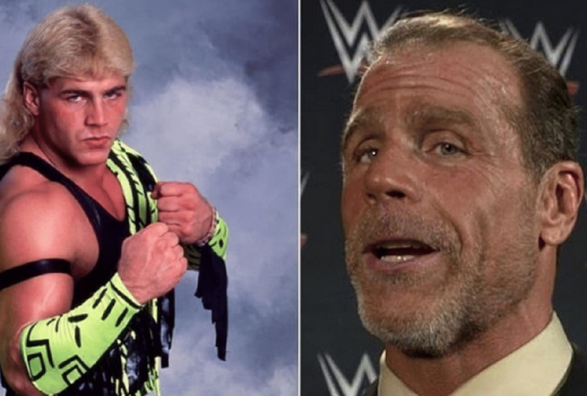 WWE Know where are those 10 famous wrestlers nowadays