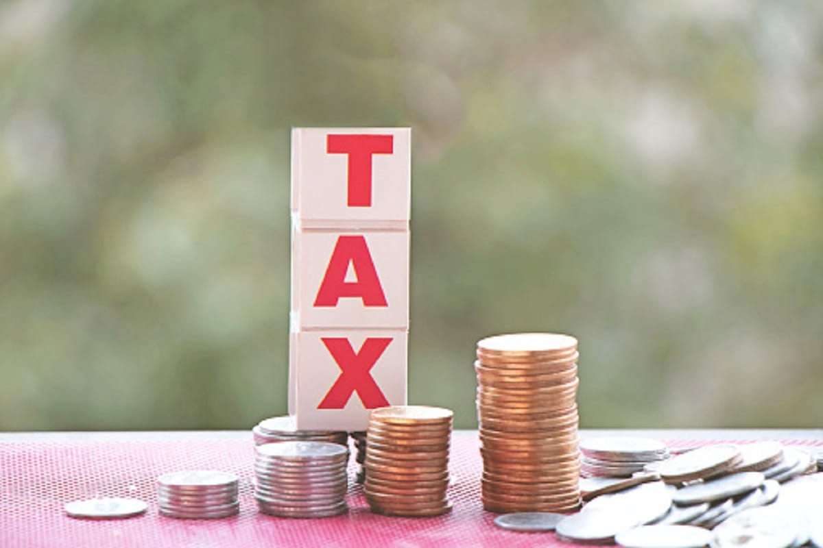 last date of filing annual income tax return is 31 december 2020 for taxpayers
