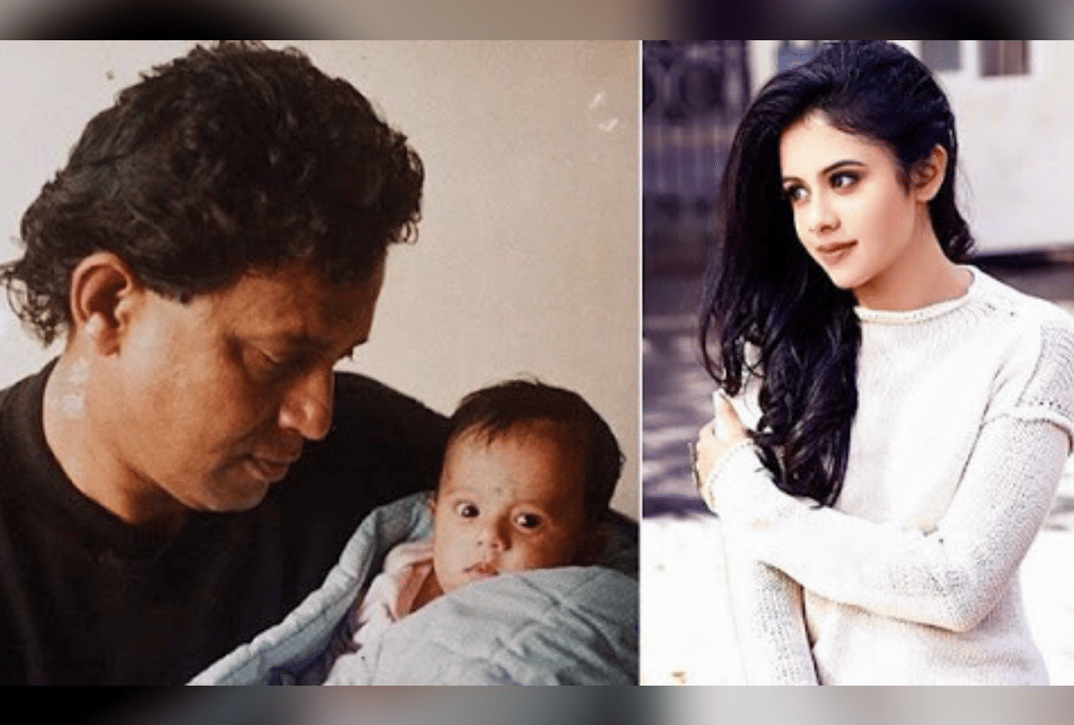 Bollywood Actors who have adopted children