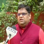 प्रियंक कानूनगो