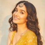 shraddha kapoor