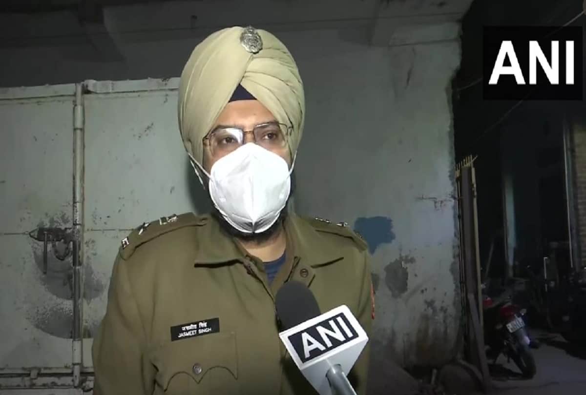 Important and big news stories of 27 December updates on Amar Ujala