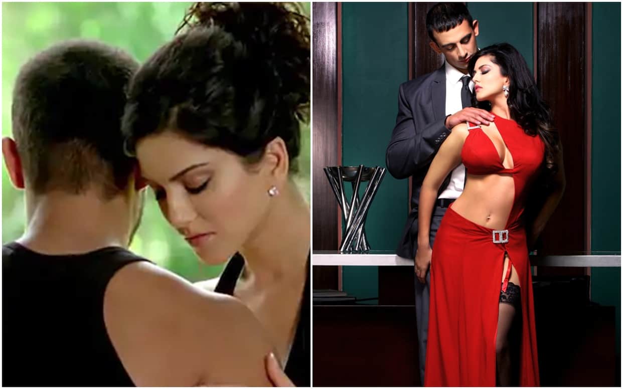 Top bold bollywood movies Kama Sutra Murder BA Pass